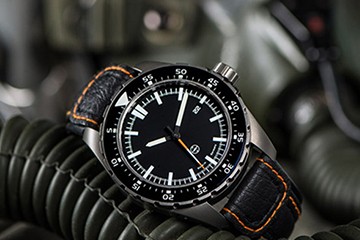 劳力士表佛山维修服务地址