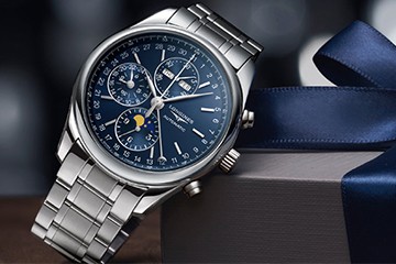 佛山劳力士手表维修中心位置