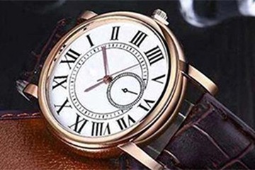 佛山劳力士维修服务网点位置