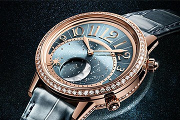 劳力士表佛山售后维修网点地址