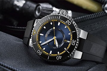 佛山劳力士售后维修店地址