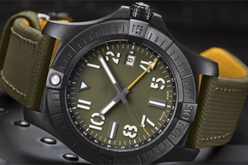 劳力士佛山维修网点位置