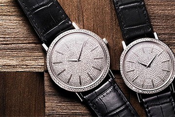 劳力士表佛山维修服务位置