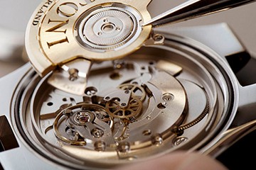 劳力士名表佛山售后位置