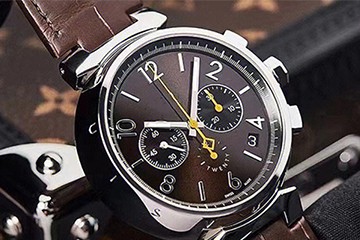 劳力士佛山售后电话查询