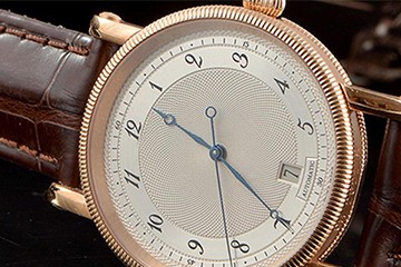 劳力士佛山售后维修点地址