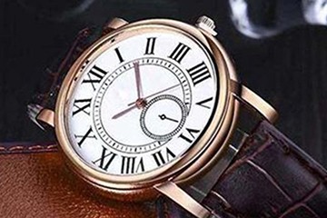 劳力士手表佛山售后地址