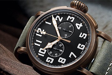 佛山劳力士手表维修服务位置