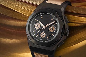 佛山劳力士售后服务位置