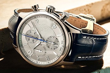 佛山劳力士机械表洗油地址