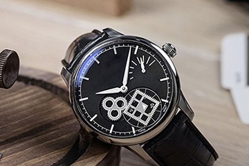 佛山劳力士售后服务店在哪