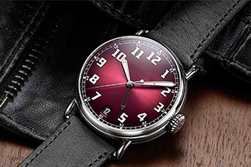 佛山劳力士手表售后维修网点在哪