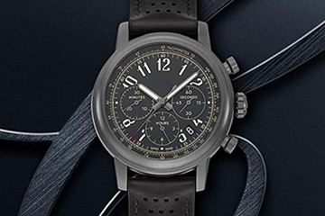 佛山劳力士石英表保养地址