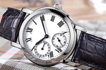 佛山劳力士手表官方售后服务在哪