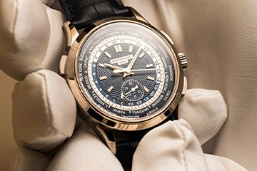 瑞士佛山劳力士手表官方售后中心在哪