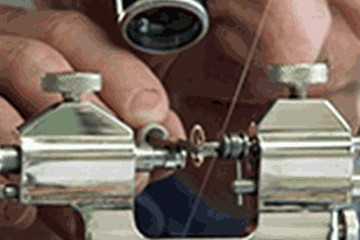 佛山劳力士表官方售后服务店在哪