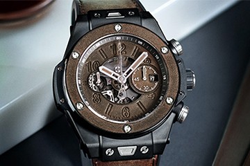 佛山劳力士官方售后店在哪