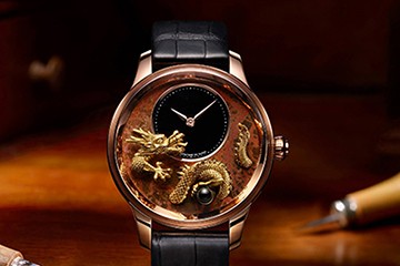 佛山劳力士腕表保养地点