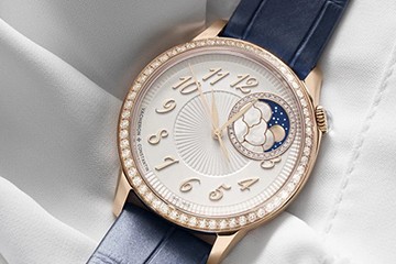 佛山劳力士表官方售后维修服务网点在哪