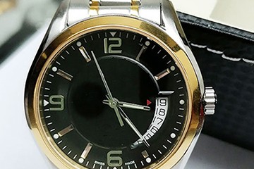 佛山劳力士售后维修服务网点在哪