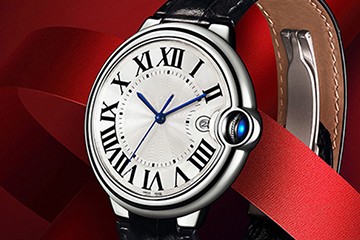 佛山劳力士官方售后服务点在哪