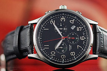 佛山劳力士售后网点在哪