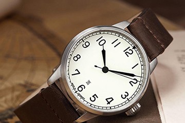 佛山劳力士在哪里官方售后