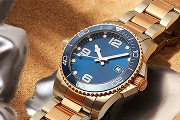 佛山劳力士手表官方售后点在哪里