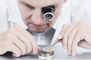 佛山劳力士官方售后在哪里