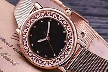 佛山劳力士表换电池