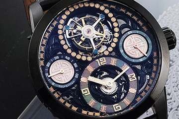 佛山劳力士手表官方售后服务中心