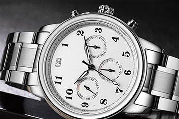 佛山劳力士手表官方售后服务点