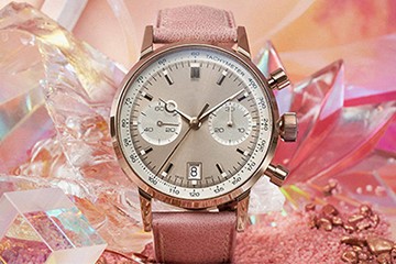 佛山劳力士手表官方售后网点