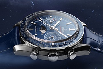 佛山劳力士手表售后服务中心