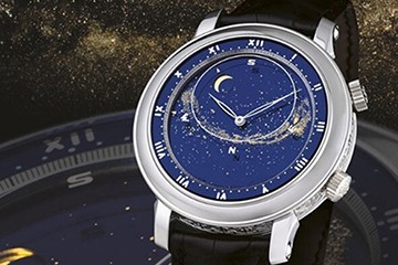 佛山劳力士腕表换电池