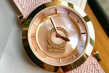 佛山劳力士手表售后服务网点