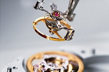 佛山劳力士表官方售后店