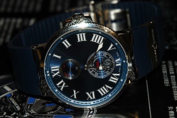 佛山劳力士原厂电池