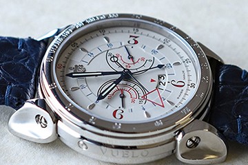 佛山劳力士手表官方售后中心