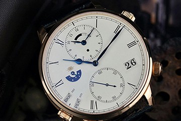 佛山劳力士手表纽扣电池