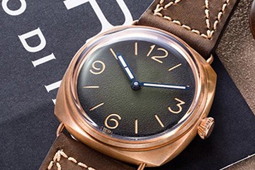 佛山劳力士手表刚换的电池就慢了为什么