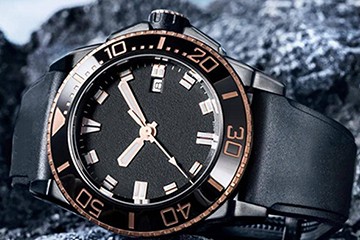 佛山劳力士自动机械表保养中心地址