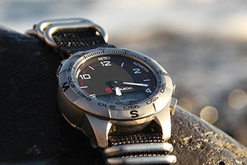 佛山劳力士保养服务中心地址