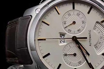 劳力士维修网点佛山地址