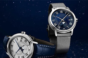 佛山劳力士官售后维修服务中心位置