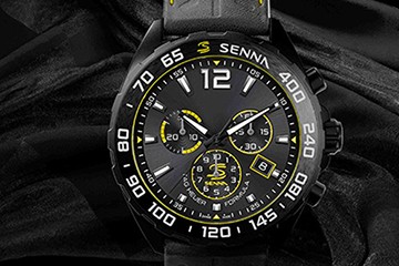 佛山有劳力士维修中心地址