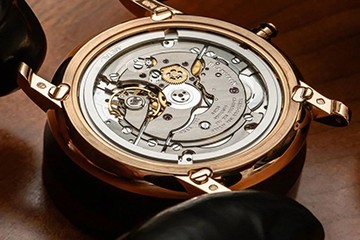 劳力士手表佛山维修服务网点地址