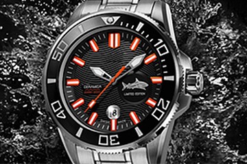 佛山瑞士劳力士表维修点地址