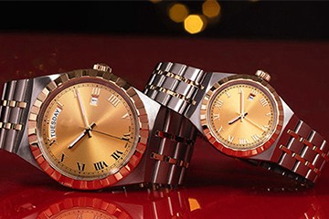 佛山劳力士手表佛山维修点地址