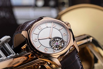 劳力士表佛山维修服务点地址